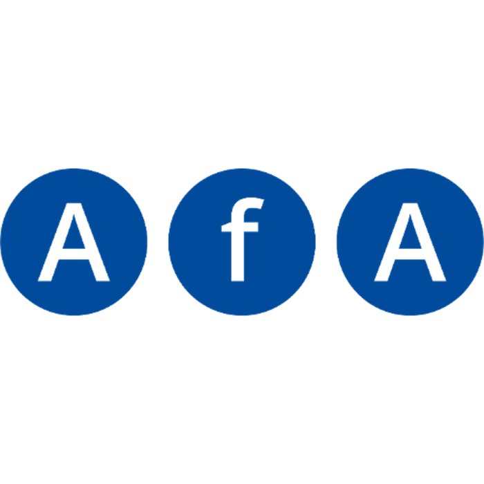 Logo AfA Rechtsanwälte Berlin - Arbeitsrecht für Arbeitnehmer