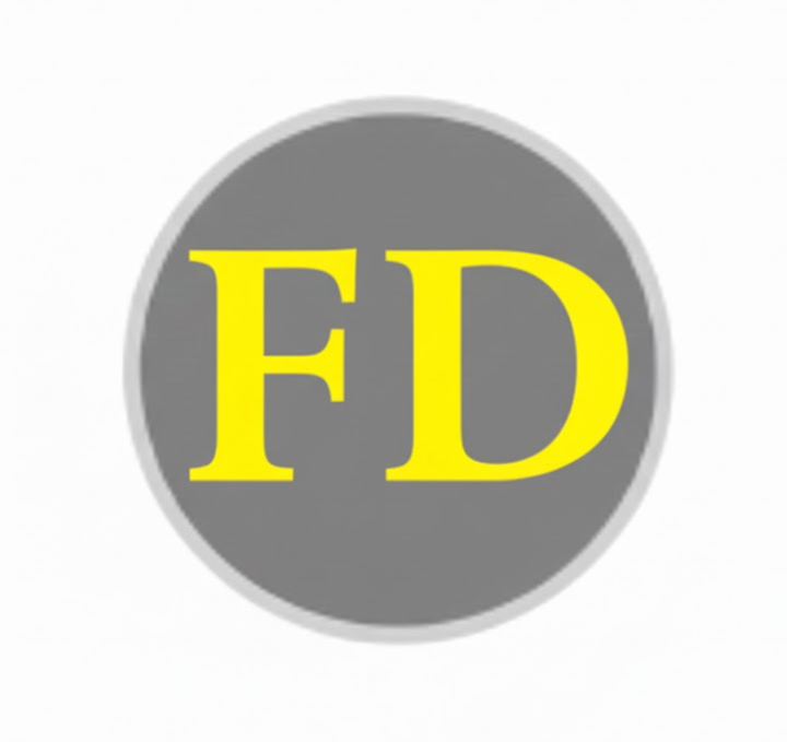 Fernandes Décor SAS Expert