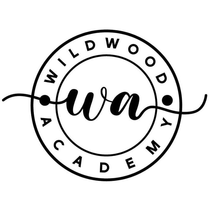 Wildwood Academy Daycare