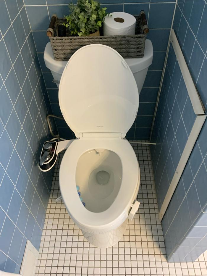 1-800-Plumber +Air Image