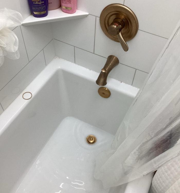 1-800-Plumber +Air Image