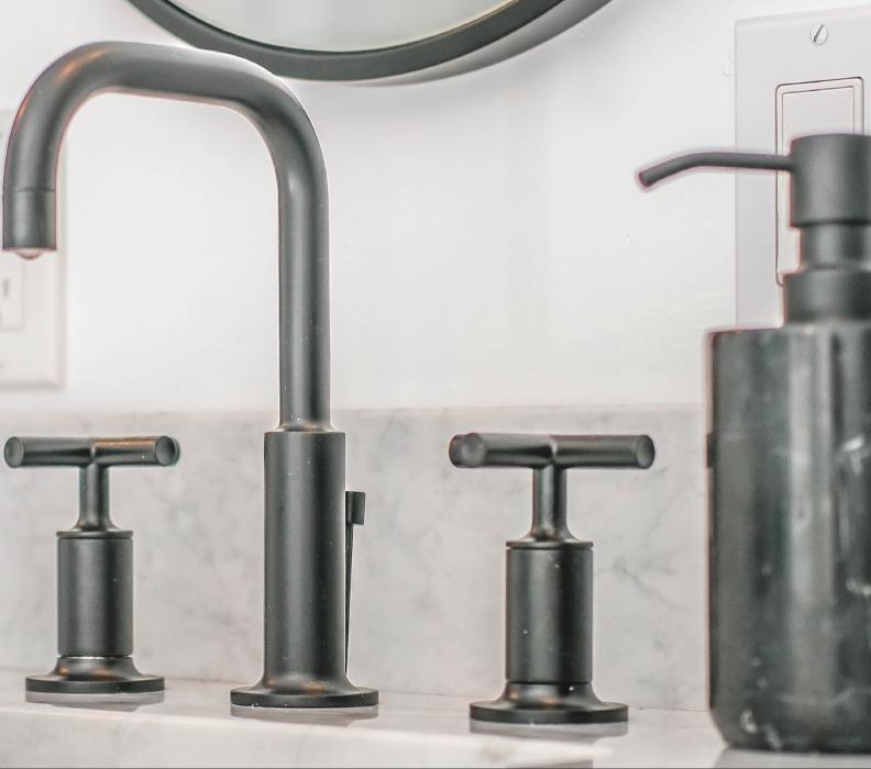 1-800-Plumber +Air Image