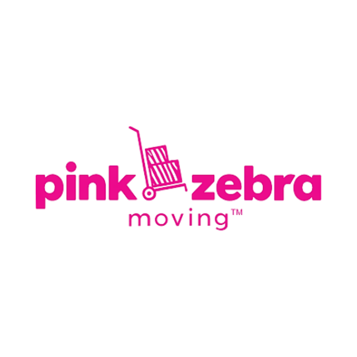 Pink Zebra Moving of Oklahoma City, OK