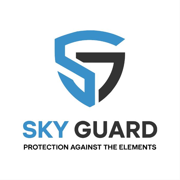 Sky Guard LLC Image