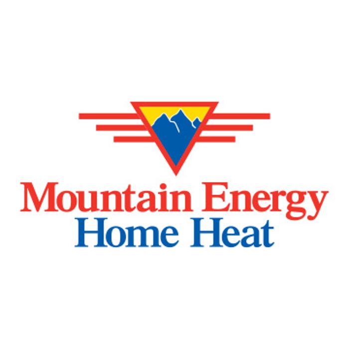 Mountain Energy Home Heat