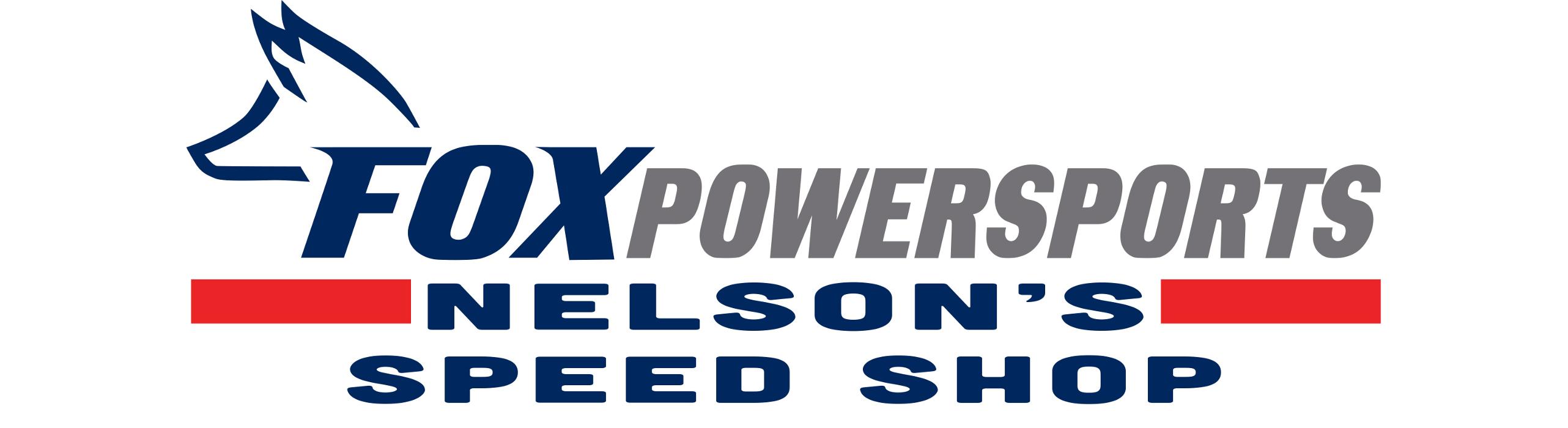 Fox Powersports Nelsons