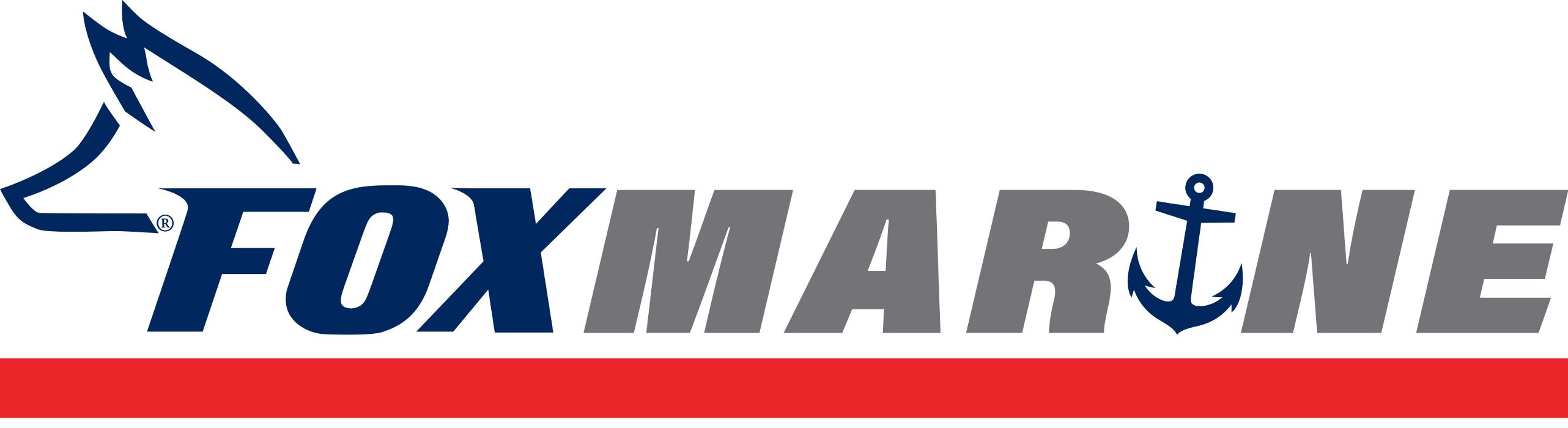 Fox Marine Lakeside