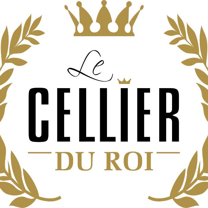 Le Cellier du Roi - Restaurant à Bromont
