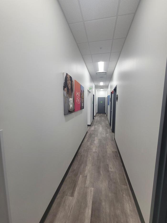 Sage Dental of Farragut Image