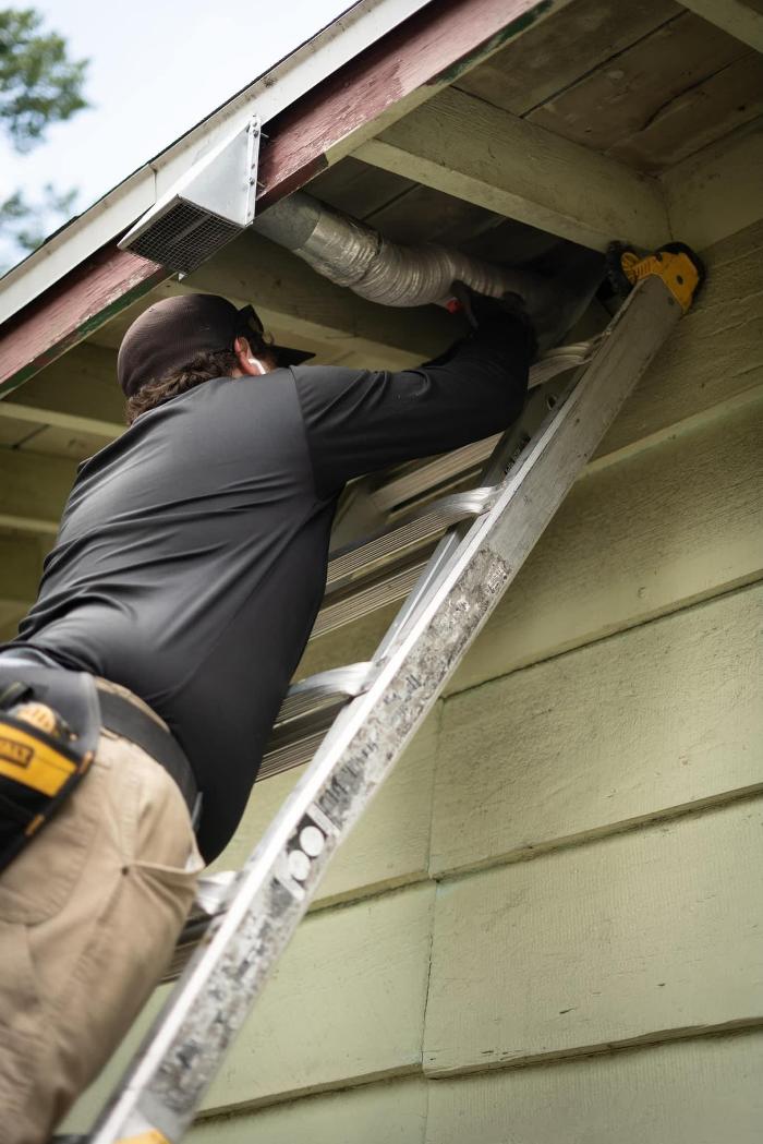 Taps Pest Services - Riverview, FL