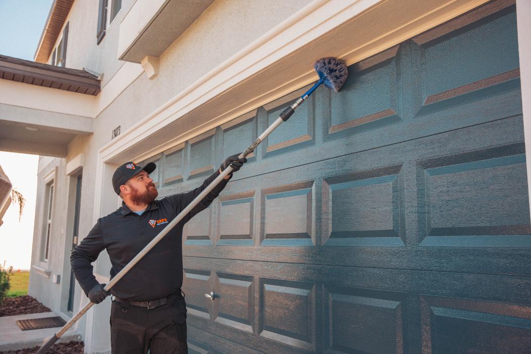 Taps Pest Services - Riverview, FL