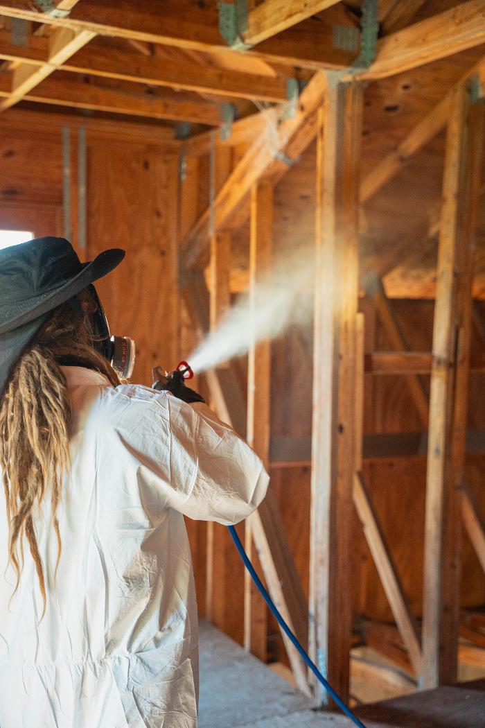 Taps Pest Services - Riverview, FL