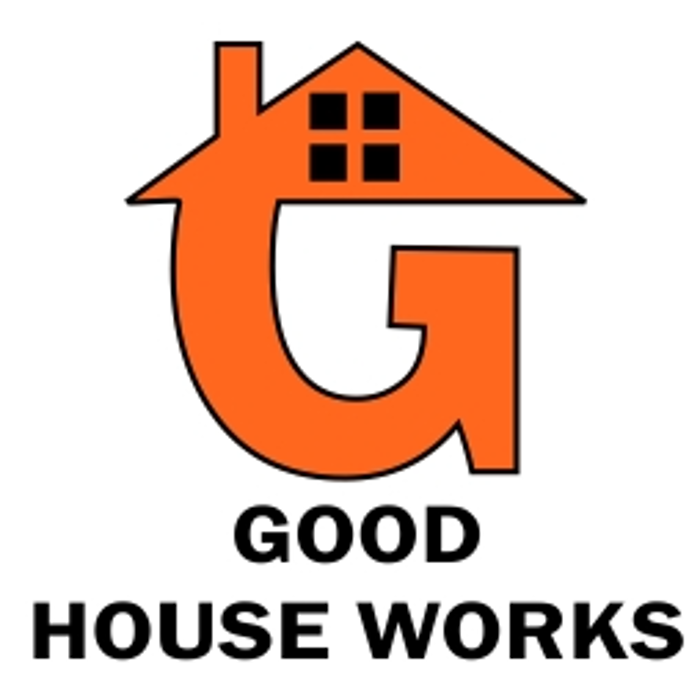 Good House Works - Freeport, NY