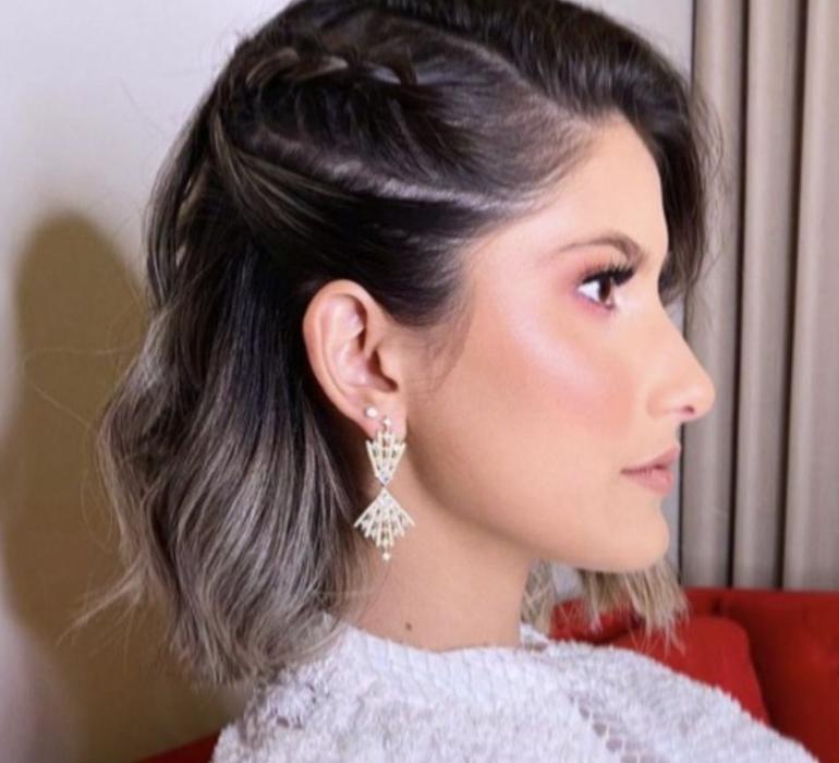 Katia Watson's Beauty Salon Image