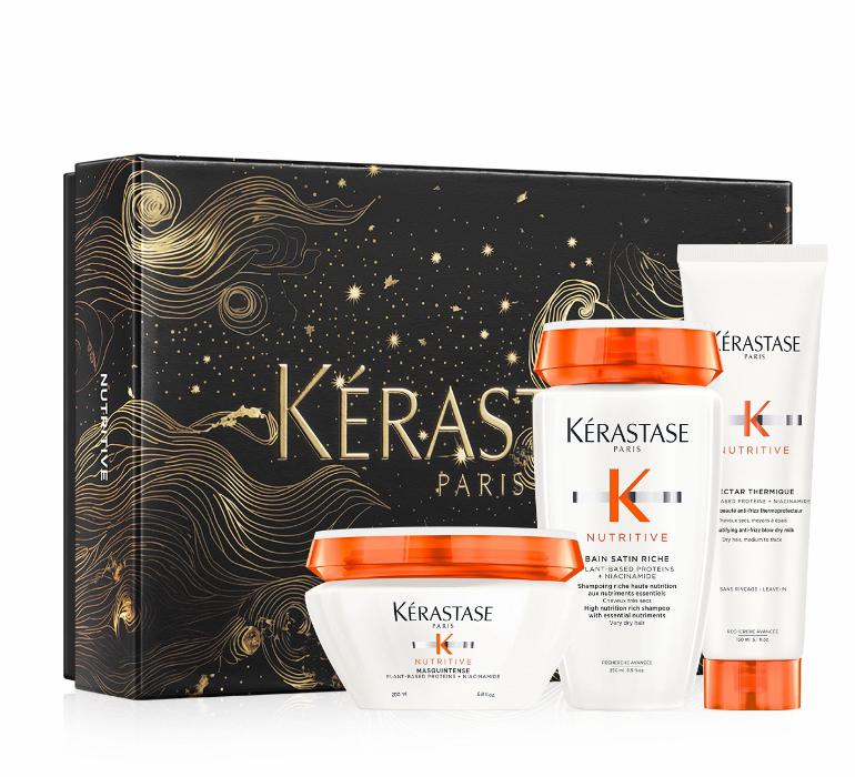 Katia Watson's Beauty Salon Image