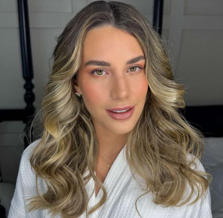 Katia Watson's Beauty Salon Image