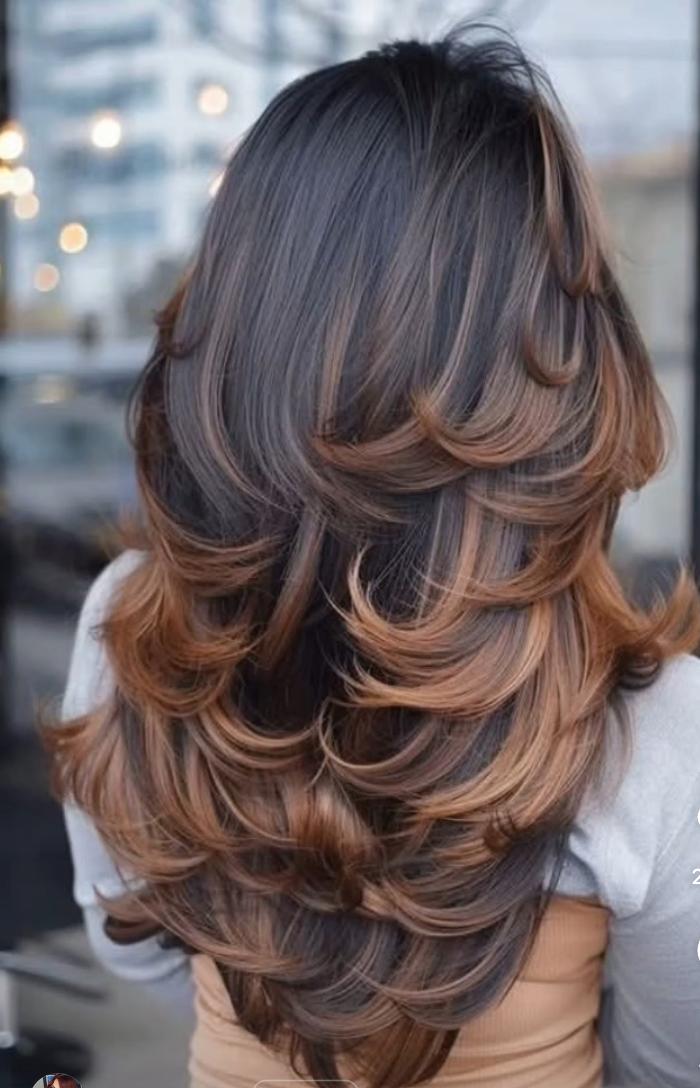 Katia Watson's Beauty Salon Image