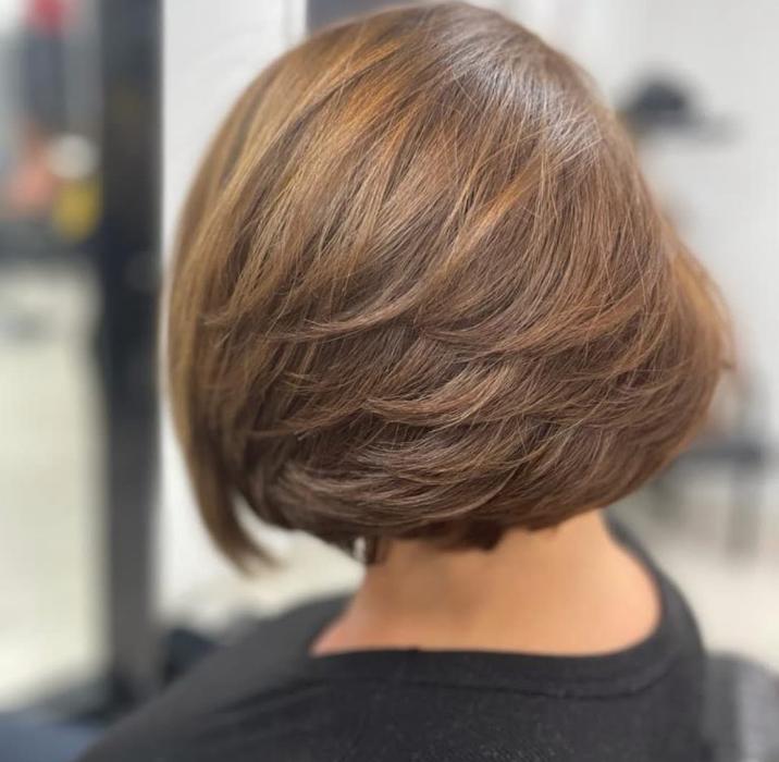 Katia Watson's Beauty Salon Image