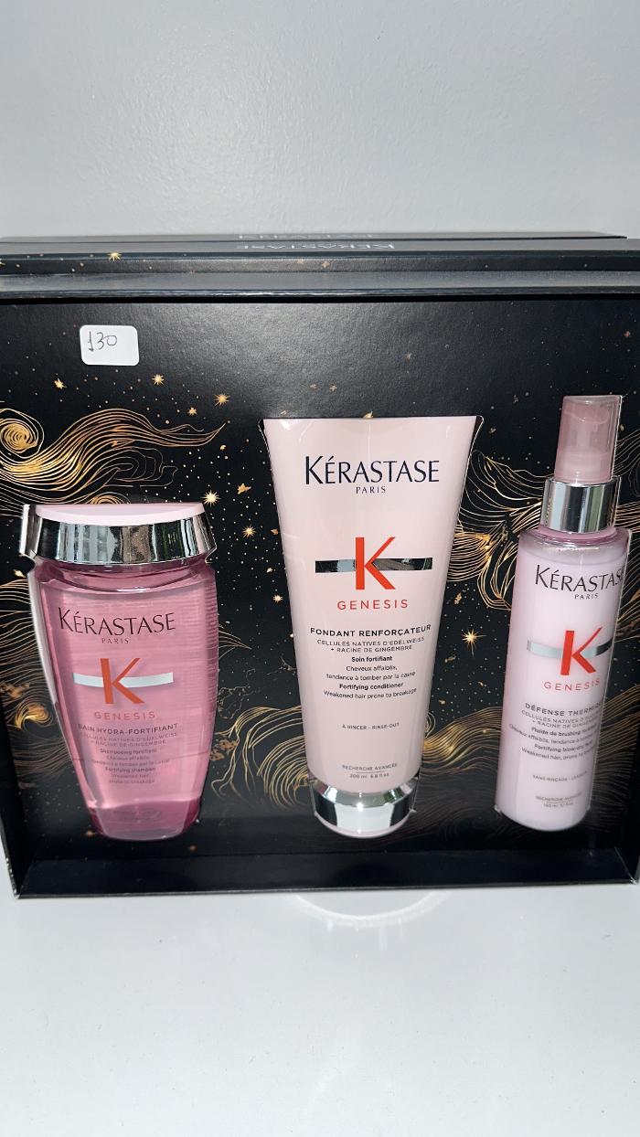 Katia Watson's Beauty Salon Image