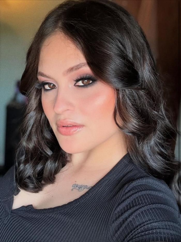 Katia Watson's Beauty Salon Image