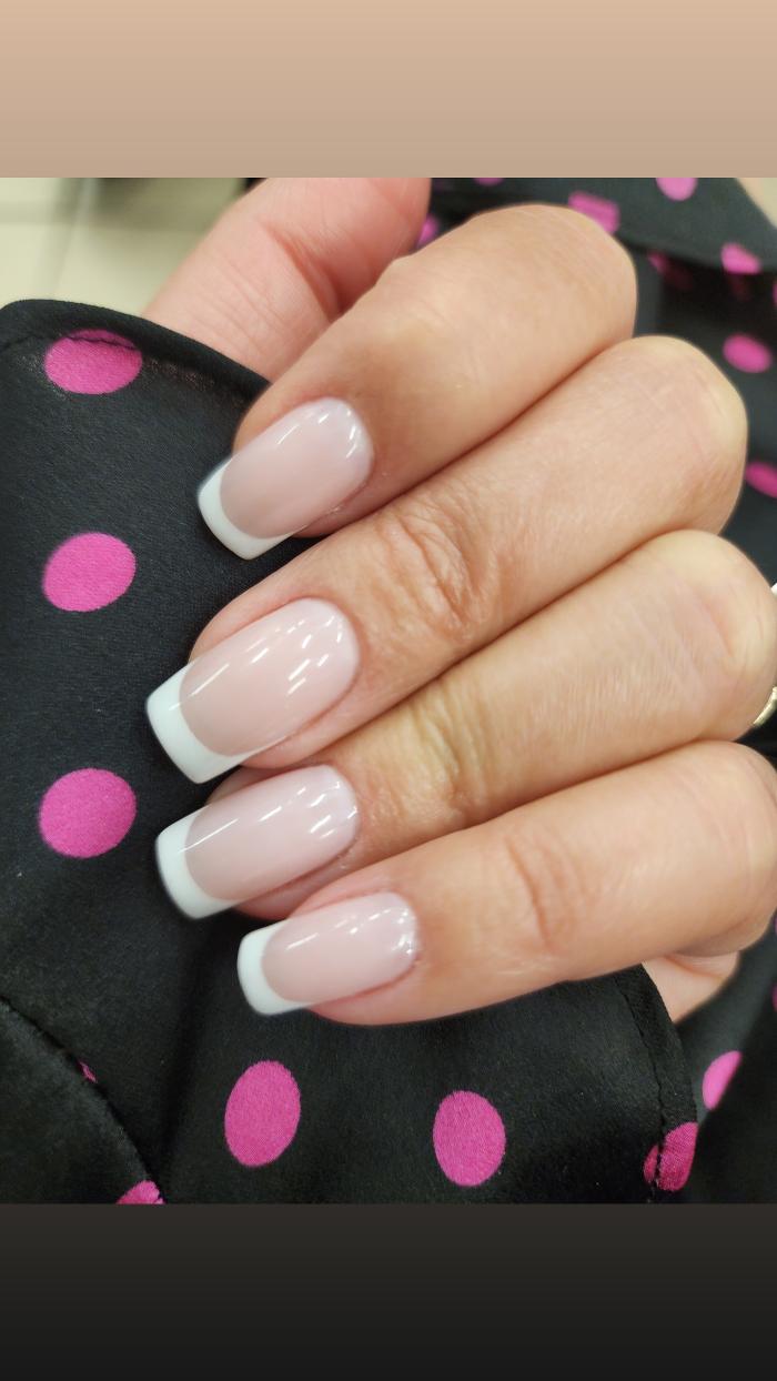 Katia Watson's Beauty Salon Image