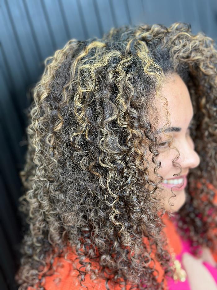 Katia Watson's Beauty Salon Image