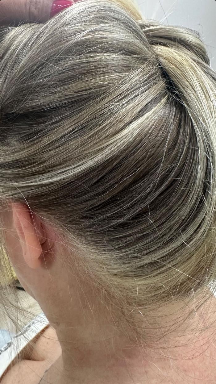 Katia Watson's Beauty Salon Image