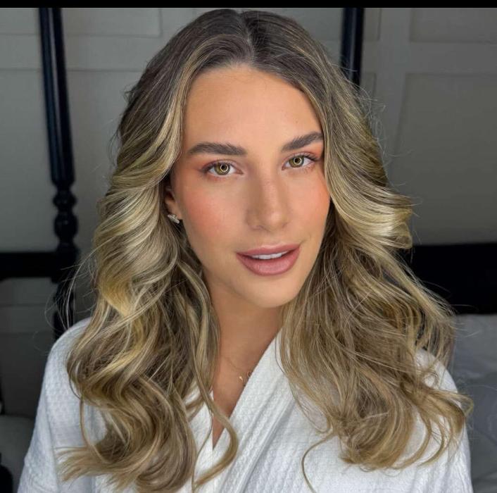 Katia Watson's Beauty Salon Image