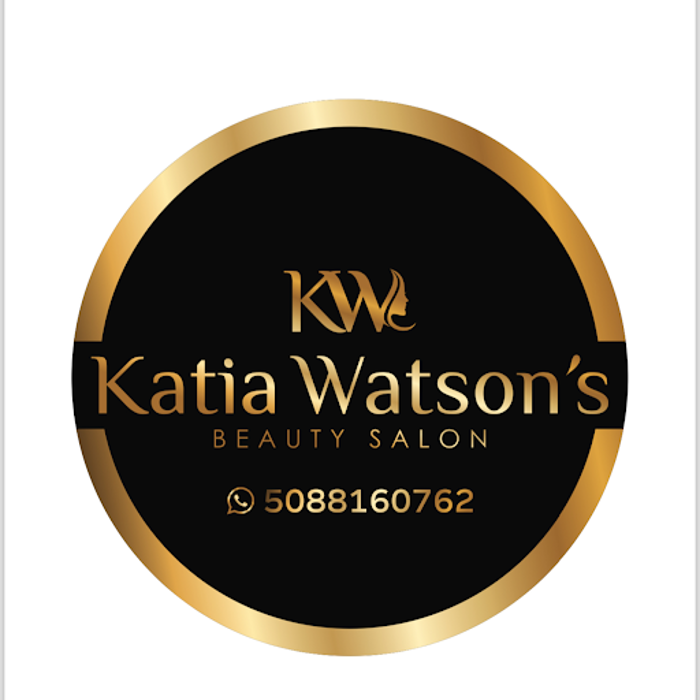 Katia Watson's Beauty Salon Image