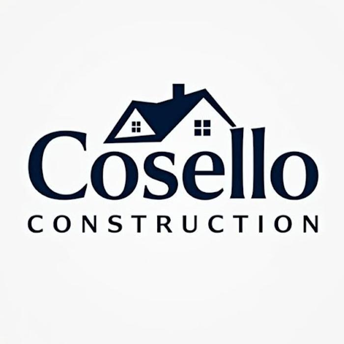 Cosello Construction Inc Image