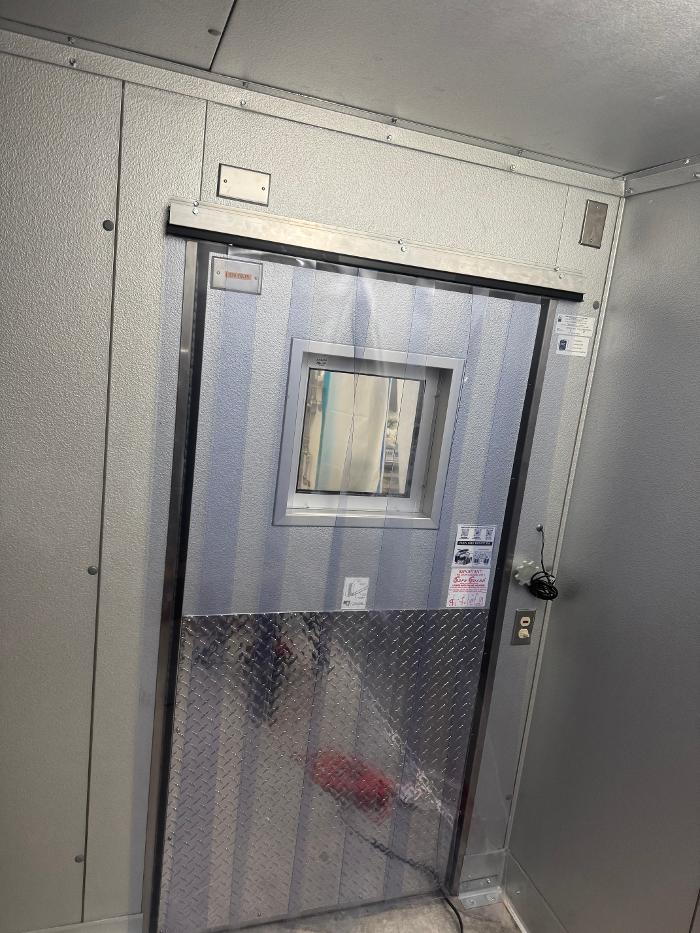 RPM AIR CORPORATION Image