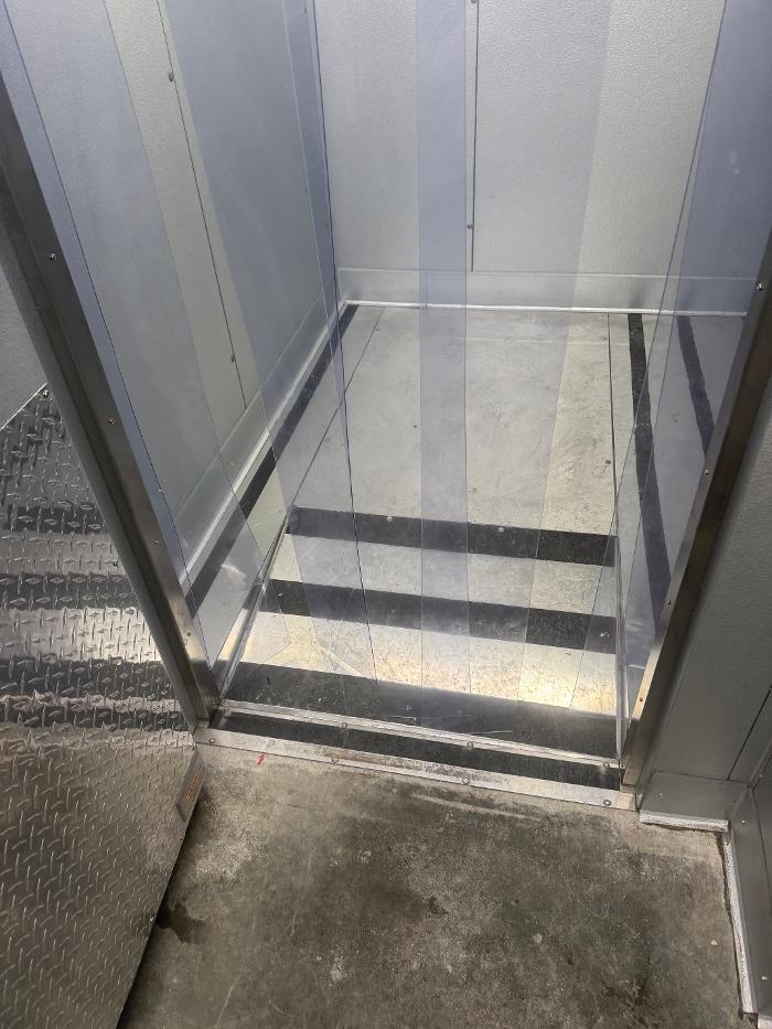 RPM AIR CORPORATION Image