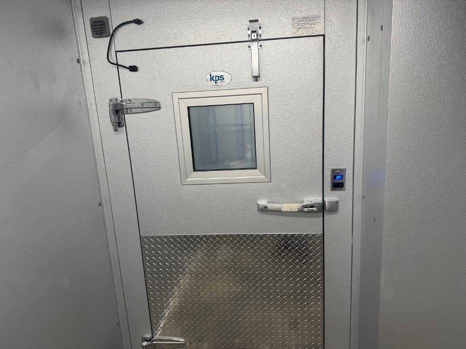 RPM AIR CORPORATION Image