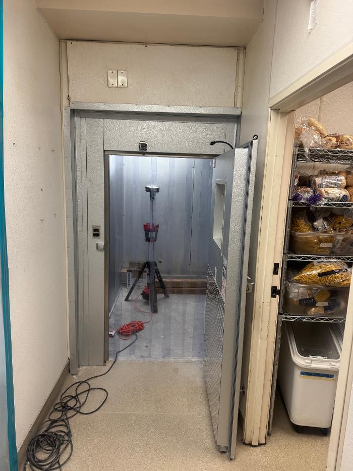 RPM AIR CORPORATION Image