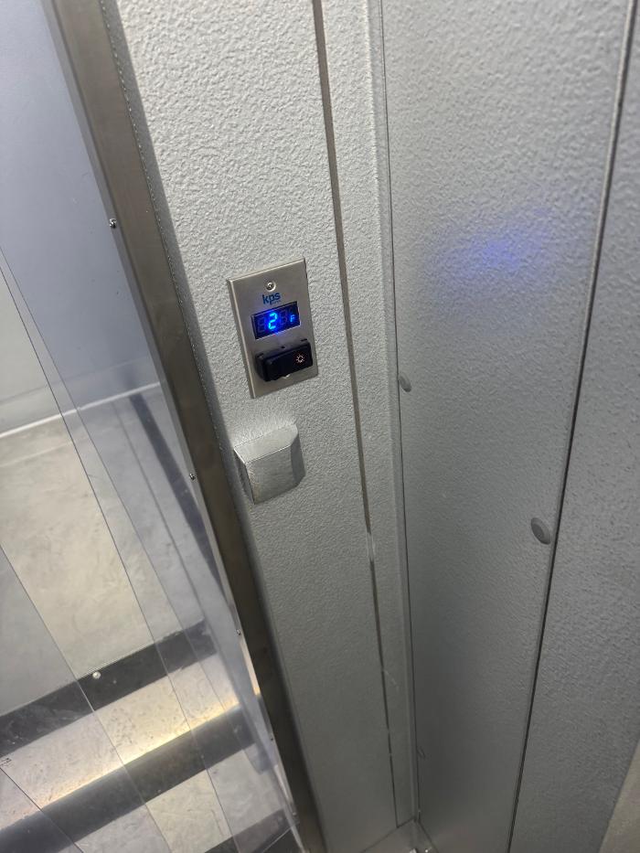 RPM AIR CORPORATION Image