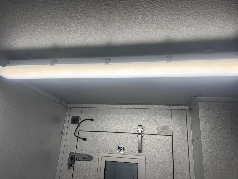 RPM AIR CORPORATION Image