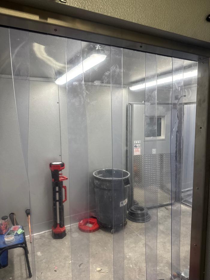 RPM AIR CORPORATION Image