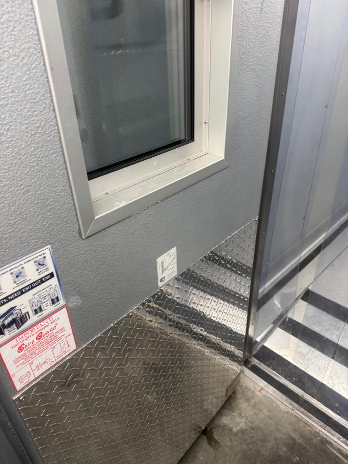 RPM AIR CORPORATION Image