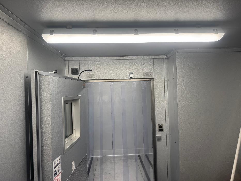 RPM AIR CORPORATION Image