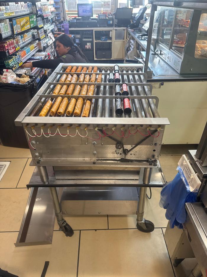 RPM AIR CORPORATION Image