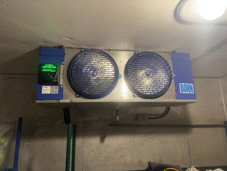 RPM AIR CORPORATION Image