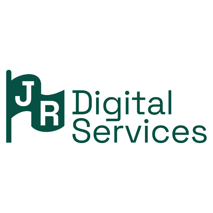JR Digital Services Prospect