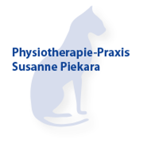 Foto de Krankengymnastik-Praxis Susanne Piekara Berlin Foto de Krankengymnastik-Praxis Susanne Piekara Berlin