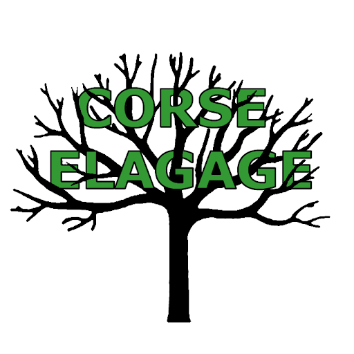 CORSE ELAGAGE travaux agricoles