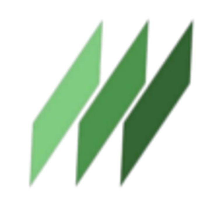 PCFG Insurance Services - Parish, NY