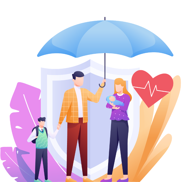 PCFG Insurance Services - Parish, NY