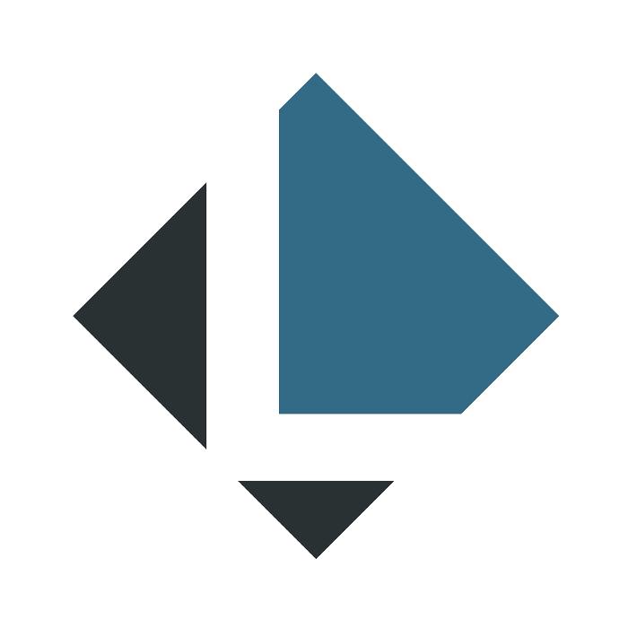 Lawgical Law Corporation