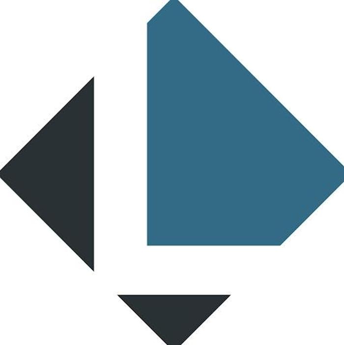 Lawgical Law Corporation