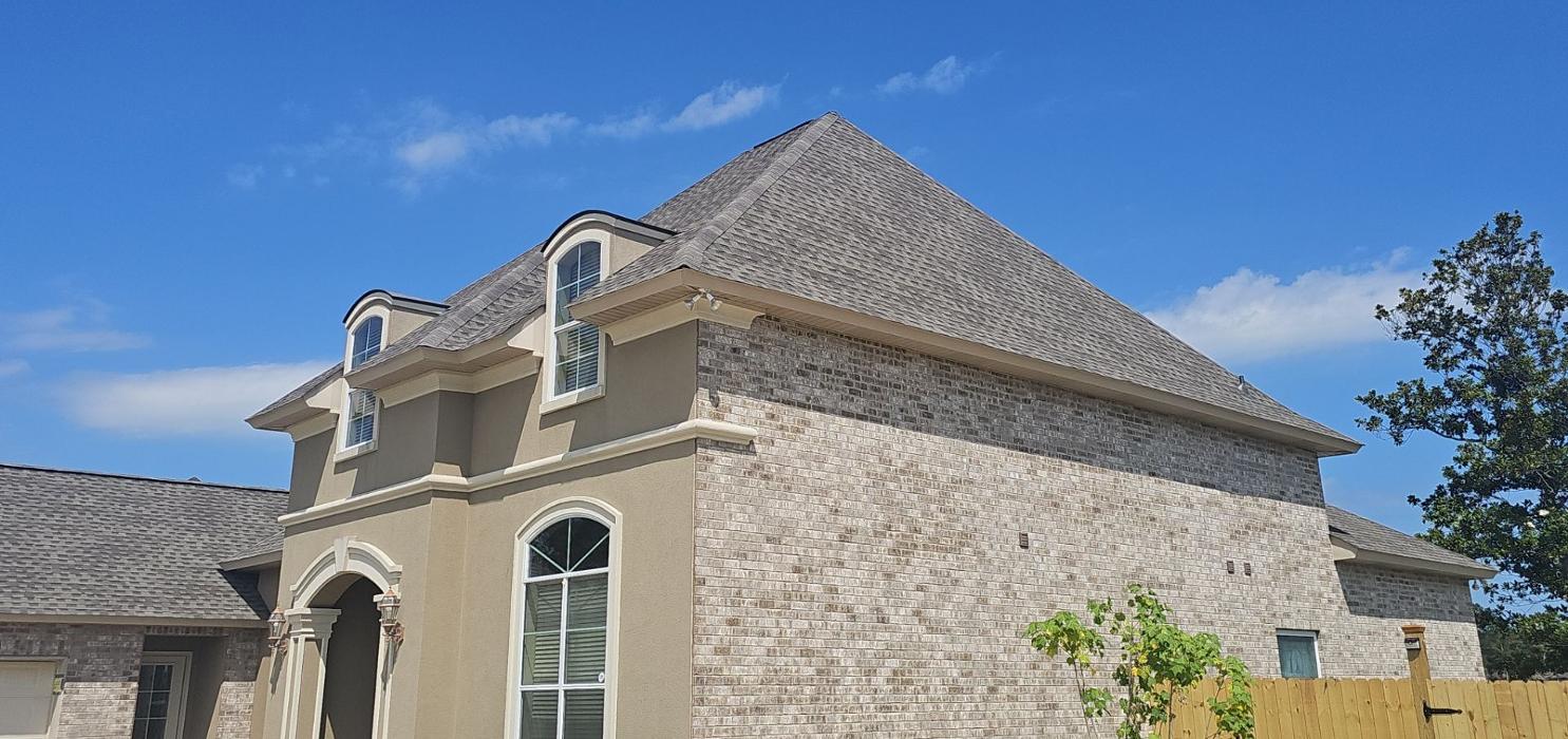 Southern Oaks Roofing and Construction LLC - Roofing Contractor Image