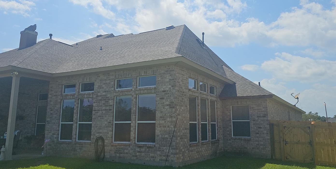 Southern Oaks Roofing and Construction LLC - Roofing Contractor Image